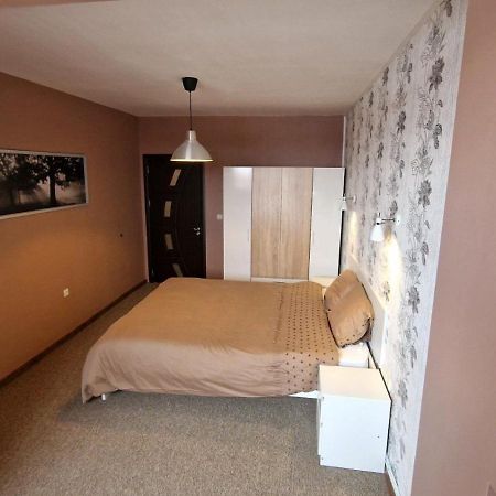 Boutique Apartment Jana Sjumen Eksteriør bilde