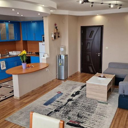 Boutique Apartment Jana Sjumen Eksteriør bilde