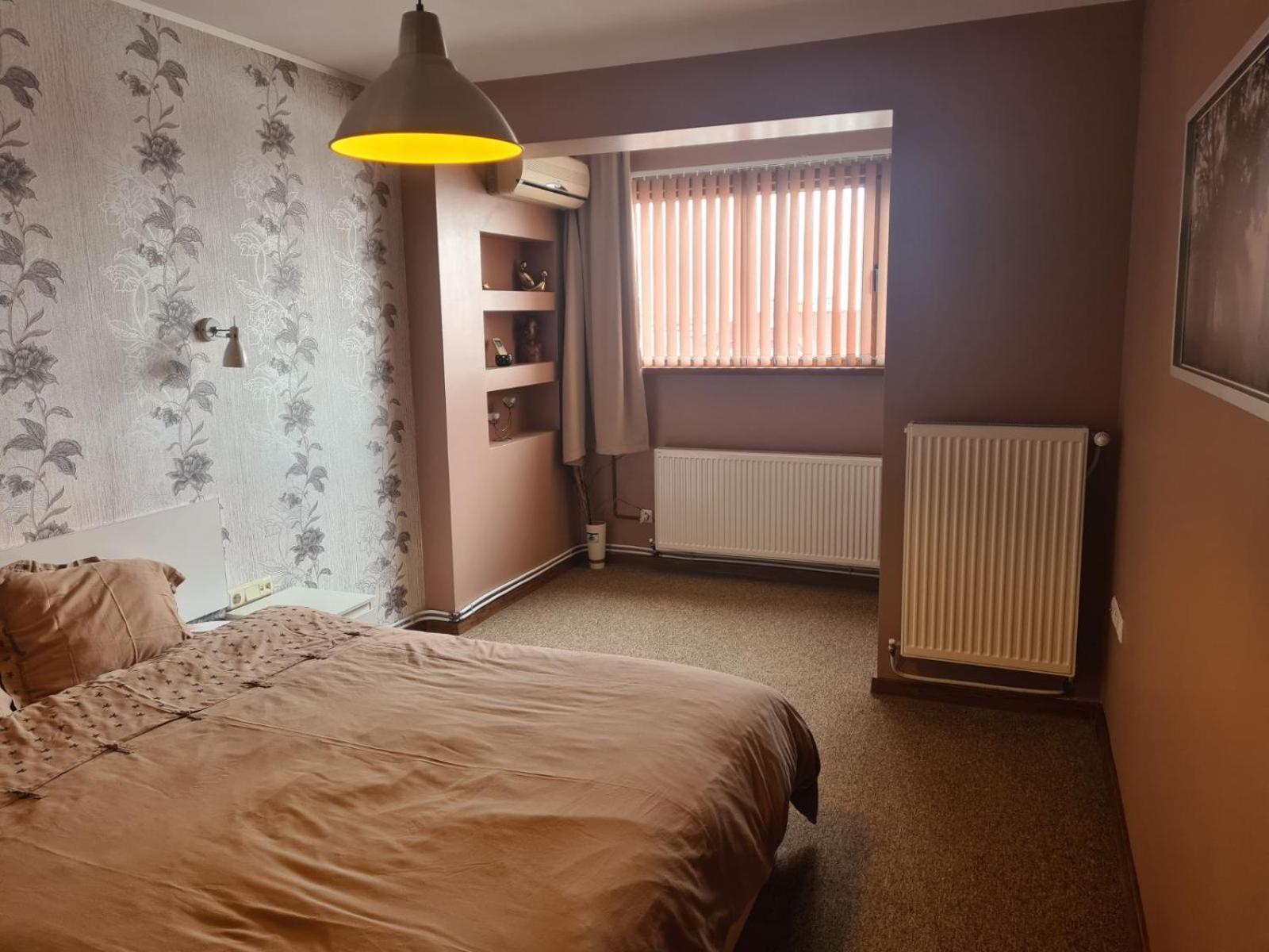 Boutique Apartment Jana Sjumen Eksteriør bilde